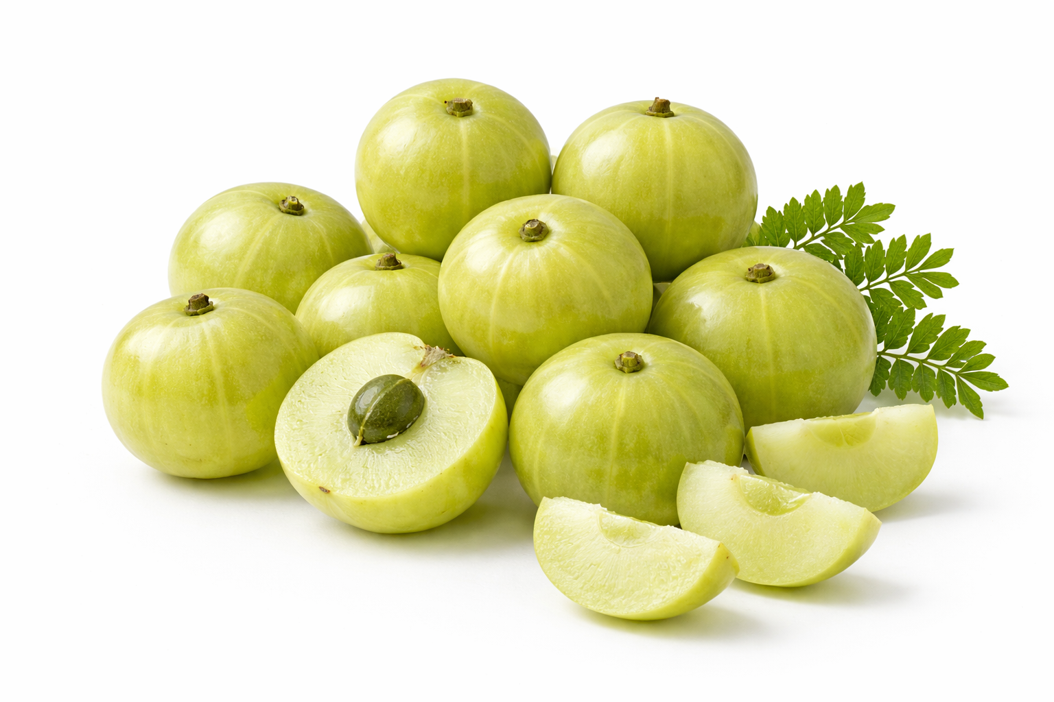 Amla