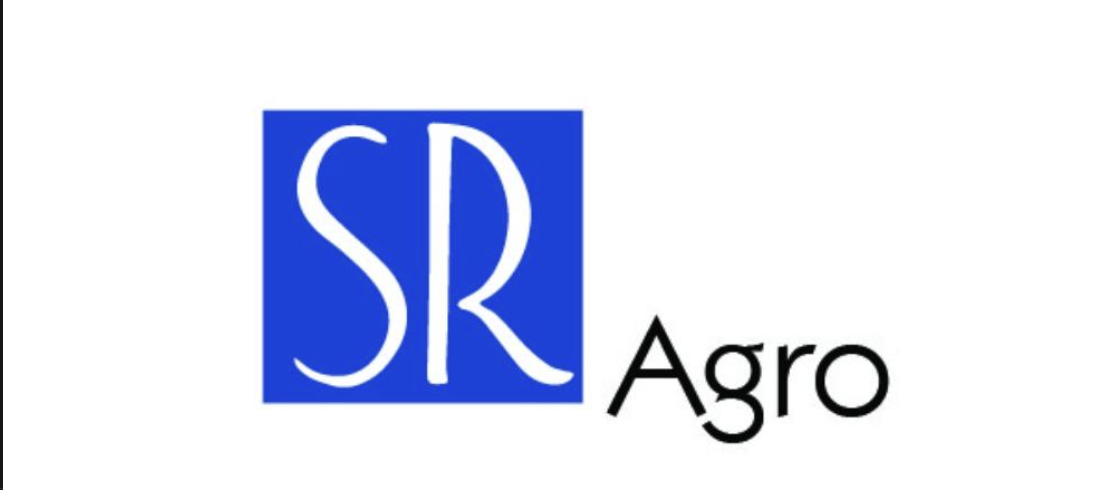 SR Agro